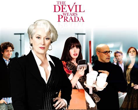 film diavolo veste prada|the devil wears prada net worth.